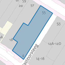 Perceel AMR01-A-2497