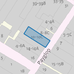 Perceel AMR01-A-2498