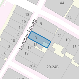 Perceel AMR01-A-2509