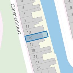 Perceel AMR01-A-2514