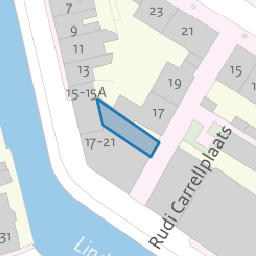 Perceel AMR01-A-2526