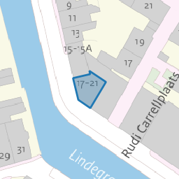 Perceel AMR01-A-2575