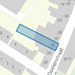 Perceel AMR01-A-2583