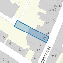 Perceel AMR01-A-2584