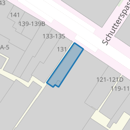 Perceel AMR01-A-2615