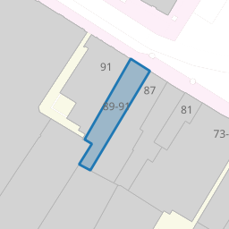 Perceel AMR01-A-2620