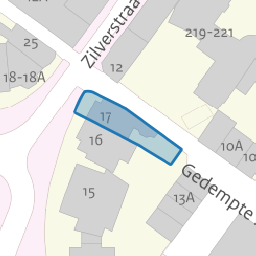 Perceel AMR01-A-2629