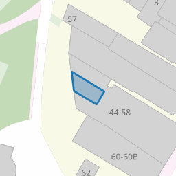 Perceel AMR01-A-2667