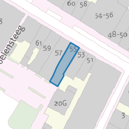 Perceel AMR01-A-2672