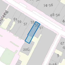 Perceel AMR01-A-2673