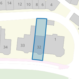 Perceel AMR01-A-2700