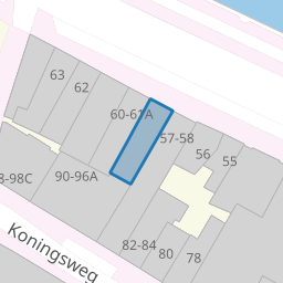 Perceel AMR01-A-2784