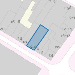 Perceel AMR01-A-2801