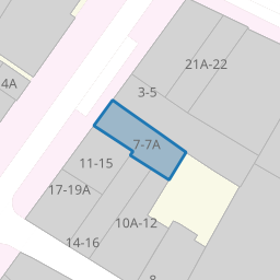 Perceel AMR01-A-2814