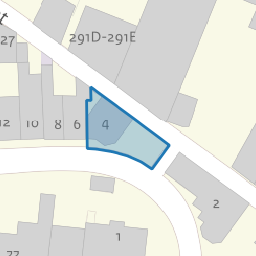 Perceel AMR01-A-2822