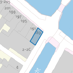 Perceel AMR01-A-2826