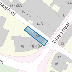 Perceel AMR01-A-2827