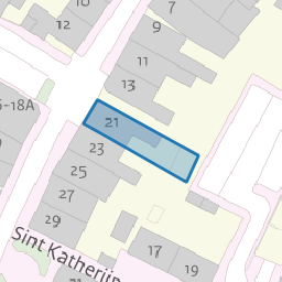 Perceel AMR01-A-2828