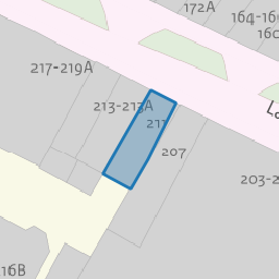 Perceel AMR01-A-2843