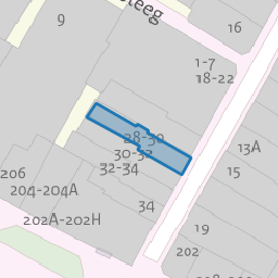 Perceel AMR01-A-2855