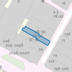 Perceel AMR01-A-2856