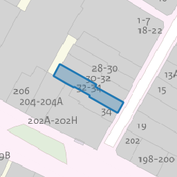 Perceel AMR01-A-2857