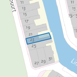 Perceel AMR01-A-2886