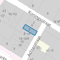 Perceel AMR01-A-2892