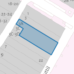 Perceel AMR01-A-2893