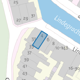 Perceel AMR01-A-2895