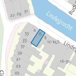 Perceel AMR01-A-2896