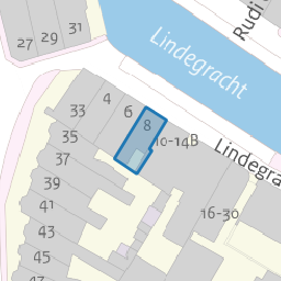 Perceel AMR01-A-2897