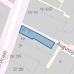 Perceel AMR01-A-2906