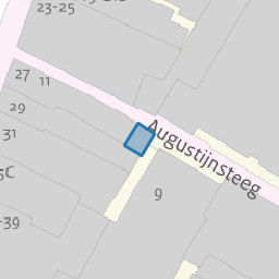 Perceel AMR01-A-2907