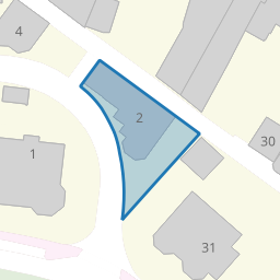 Perceel AMR01-A-2914