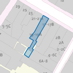 Perceel AMR01-A-2920