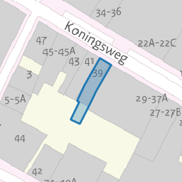 Perceel AMR01-A-2935