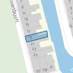 Perceel AMR01-A-2937