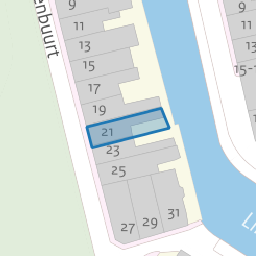 Perceel AMR01-A-2938