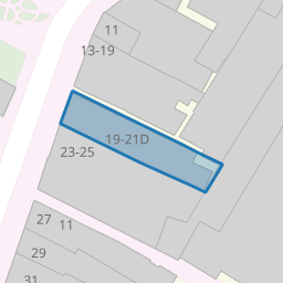 Perceel AMR01-A-2947