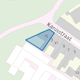 Perceel AMR01-A-2959