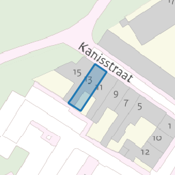 Perceel AMR01-A-2960