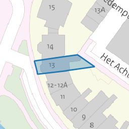 Perceel AMR01-A-2989