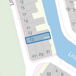 Perceel AMR01-A-2996