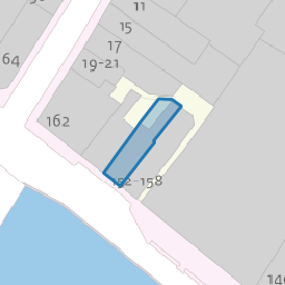 Perceel AMR01-A-3003