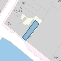 Perceel AMR01-A-3004