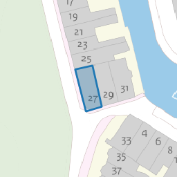 Perceel AMR01-A-3033