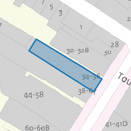 Perceel AMR01-A-3072