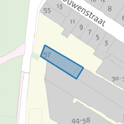 Perceel AMR01-A-3073