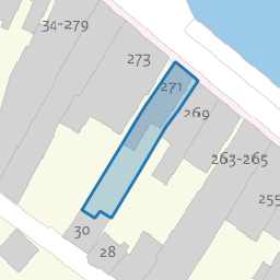 Perceel AMR01-A-3099